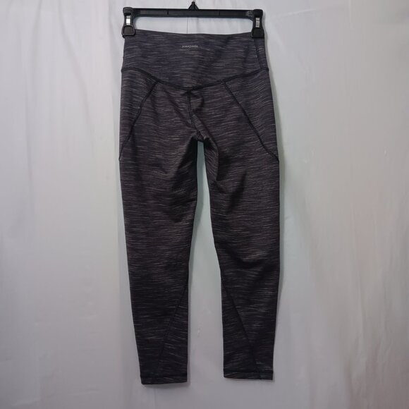 PATAGONIA WORN WEAR LEGGINGS - Picture 9 of 13